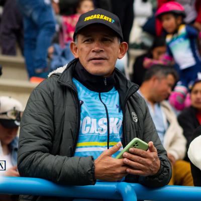 Imagen 22