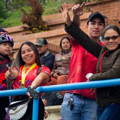 Imagen 43