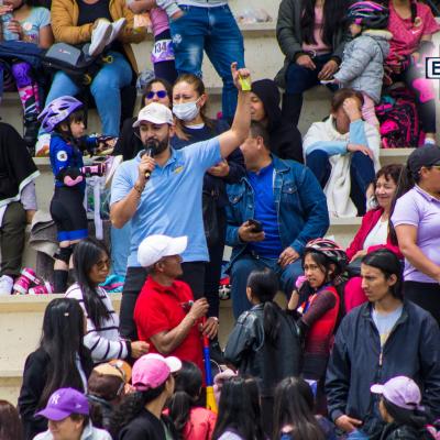 Imagen 52